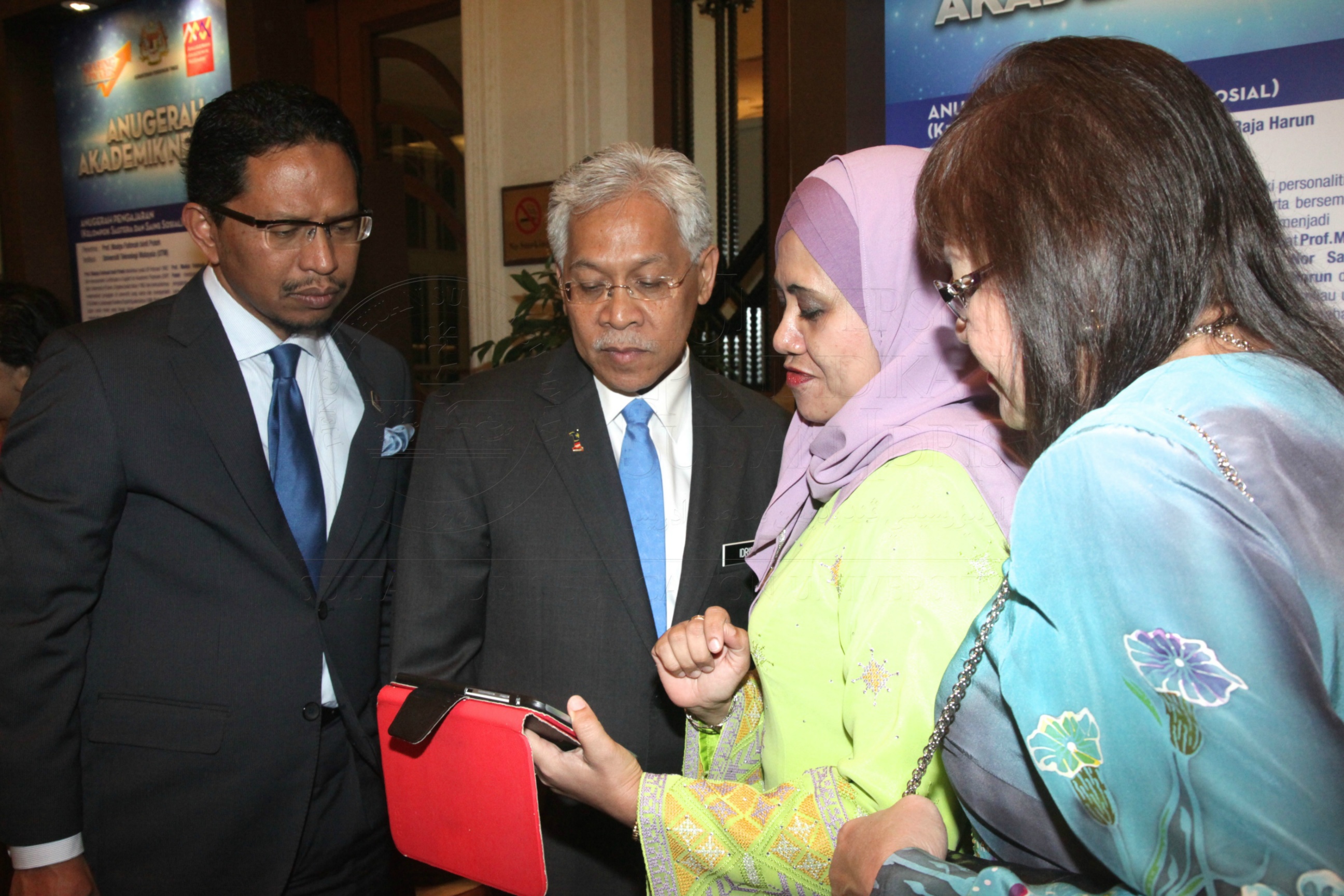 PRO15 147 AKN IMG 1345